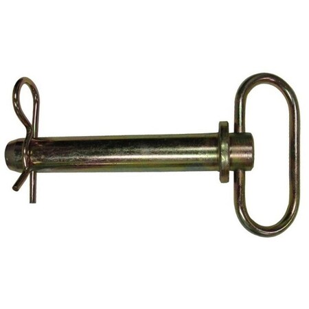 PS8754 78 X 414 Tractor Hitch Pin